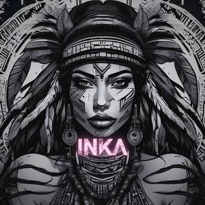 INKA (Explicit)