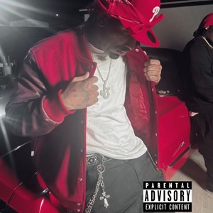 Bangin' Ain’t Dead (feat. Saviii 3rd) (Explicit)