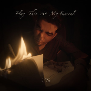 PLAY THIS AT MY FUNERAL (Explicit)