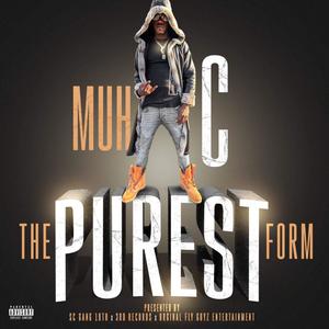 The Purest Form (Explicit)