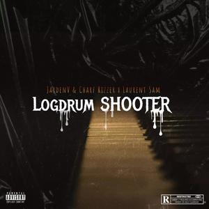 Logdrum shooter (Amapiano Stena) (feat. Charf Rizzer & JaydenV)