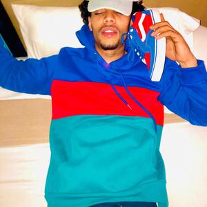 Stack It Up (Explicit)