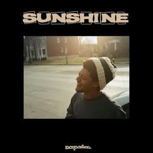 Sunshine