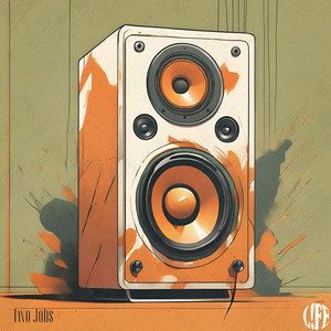 Two Jobs (Clean Version)