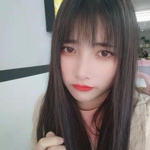 被伤过的心还可以爱谁-唐小力