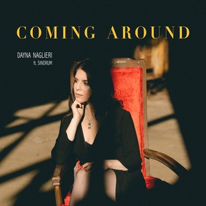 Coming Around (feat. Sindrum)