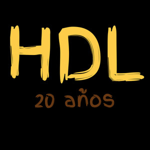 HDL 20 Años