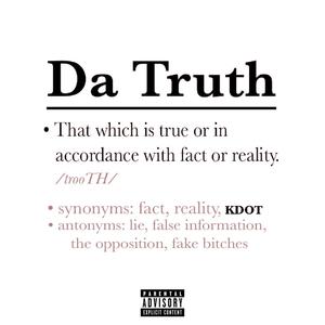 Profit Off Pain (Explicit)