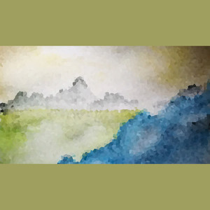 竹笛 桜·夕颜葬