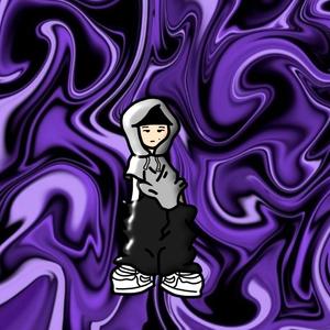 Alusinando (feat. Skolly) (Explicit)