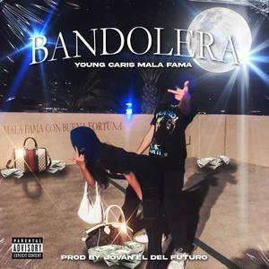 Bandolera