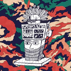 Sameer Ahmad - South Side (Inst.)