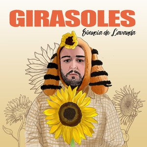 Girasoles