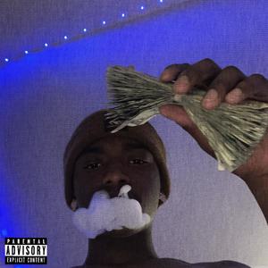 plain jane (Explicit)