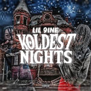 K3 n 9ine (feat. Kbeezy)