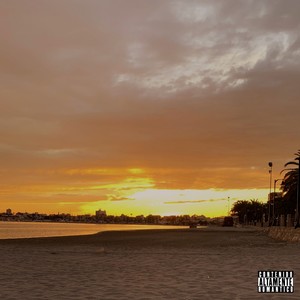 No Pensarte (Explicit)