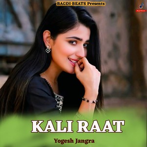 Kali Raat