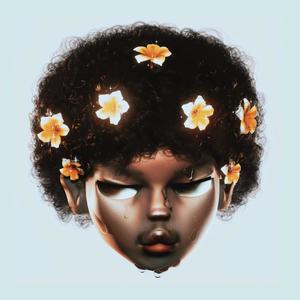 Temple (Yvng Catx Remix Speed + Pitched)