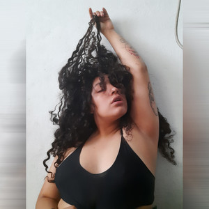 La Panicumbia Calle Grande (Explicit)