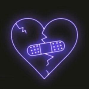 Unloveable (Explicit)