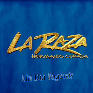 Mix Me Arrepiento, Perdóname, Ya Será Tarde (Live Streaming 2020)