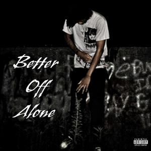 Something 2 You (Explicit)