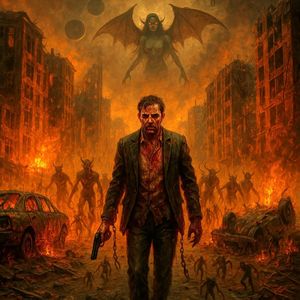 liberaci dal male (Explicit)