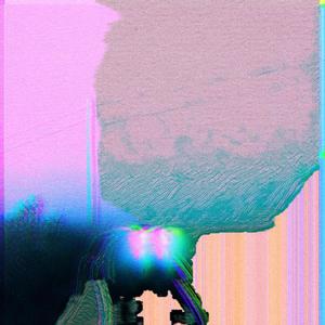 Dreaming About U (Explicit)