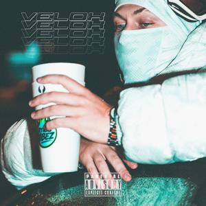 VELOX (Explicit)