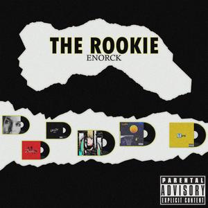 On a roll (feat. MusicallySincere)