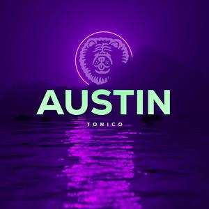 Austin (Techno Version) [Explicit]