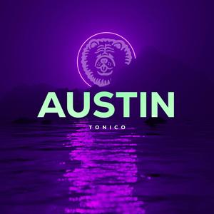 Austin (Techno Version|Explicit)