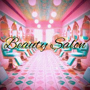 Beauty Salon