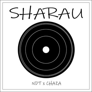 Sharau