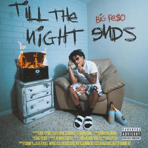 Feeling Inside (Explicit)