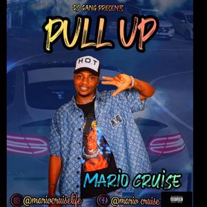 Pull Up (Explicit)