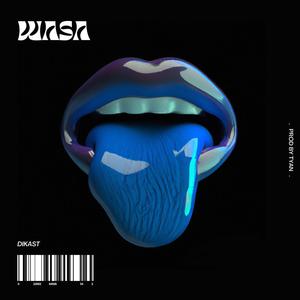 WASA (feat. tyan xl) (Explicit)