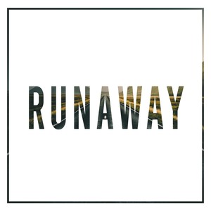 Runaway