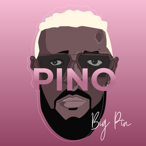 Pino