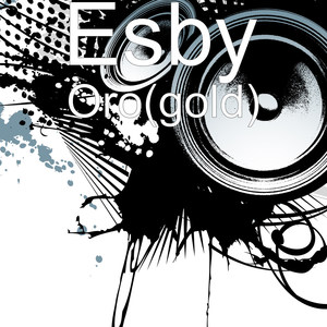 Oro(gold) (Explicit)