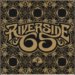 These Are Our Weapons! Pt. 2