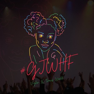 GJWHF (Girls Jus Wanna Have Fun)