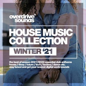 Saxo Anthem (Club Mix)
