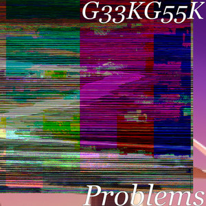 Problems (Explicit)