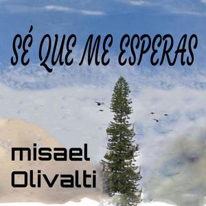 Sé que me Esperas
