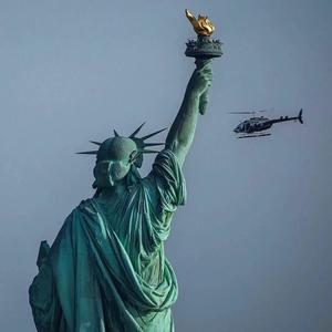 无缘缘的缘 (DJ沈念版)