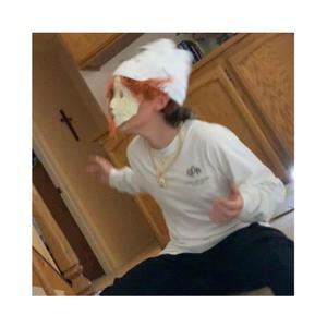 Iced Out! (TriVert Remix)