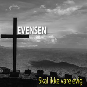 Skal ikke vare evig (Explicit)