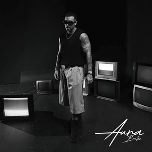 Aura