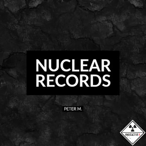 Nuclear Records Vol. 1